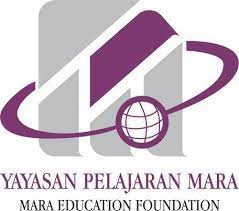  0 comments . Yayasan Pelajaran Mara Ypm Home Facebook
