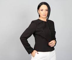 Cantareata nicole cherry (22 de ani) e in centrul unei controverse iscate in spatiul virtual, legata de o fotografie in care da de inteles ca ar putea fi insarcinata. Surprize Surprize De La Andreea Marin InsÄƒrcinatÄƒ Pentru A Doua OarÄƒ Evenimentul Zilei