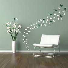 Maybe you would like to learn more about one of these? Decoracion Para Paredes Muy Original