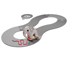 And yet here you are, spending some of your precious megabytes on our humble online shop. Foam Play Mat Kids Living