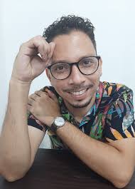 Deixa os garotos brincar": Semana Mundial do Brincar convida a todos para  refletir sobre os direitos da infância