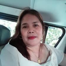 Basta mo ingon gani mi ug busy ming duha alam na.