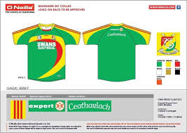 Sign up for exclusive access and updates. Below Are The Images Of The Carlow Carlow County Camogie Facebook