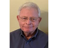 John William Harris Jr. Obituary (2025)