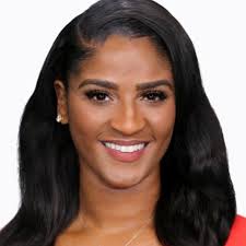 Gabby Hart • Facebook