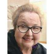 Lizak Family Obituaries