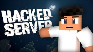 Minecraft hack will get the job done faster than ever . Hackedserver Spigot Plugin
