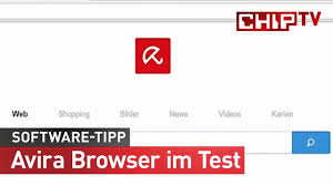 Enter opera stable in the search bar on the taskbar. Opera Ohne Ruckstande Deinstallieren So Geht S Chip