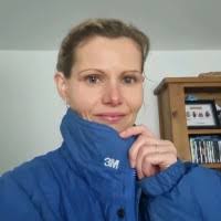 Laura Purvis Email & Phone Number