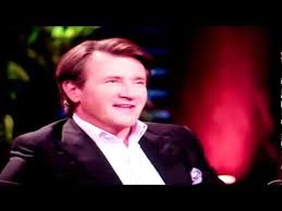 He was formed when baron dante used his magic on a cactus and a gecko. Barbara Corcoran Newslines