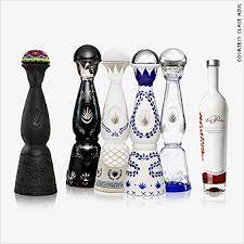 Now, reuters reports that the mexican tequila regulatory council (crt) has argued that the name 'teslaquila' evokes the word tequila … (and) the crt keeps a close eye on tequila producers to ensure that the alcohol is produced according to a number of rules and regulations, including that it. The Tequila That Costs 30 000 A Bottle
