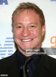 118 Vito Russo Photos & High Res Pictures