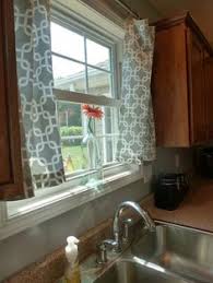 Windows window decor shabby chic bathroom chic home decor chic bedroom chic kitchen chic decor shabby chic christmas shabby. 37 Kitchen Window Treatments Ideas Kitchen Window Kitchen Window Treatments Home Decor