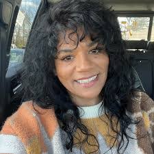 Anthony Bock's Instagram, Twitter & Facebook