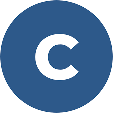 Change the date range, read news, and learn more about ethereum classic as well as other cryptocurrencies. Chromia Chr Price To Usd Live Value Today Coinranking