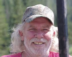 Driver from express company passes away