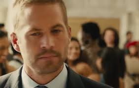 Want to discover art related to fast_and_furious? Michelle Rodriguez Ronda Rousey Fast And Furious 7 Biguz Net