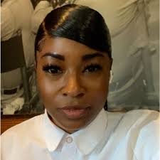 So today I did a thing….