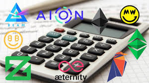If you have any suggestions or you've found an error please contact us on discord. Crypto Mining Profitability Calculator Websites Profit Bot Pro How To Use Profit Bot Pro In 2021 Crypto Mining Cryptocurrency Trading Crypto Currencies