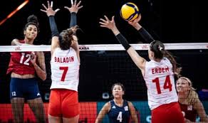 Check spelling or type a new query. Filenin Sultanlari Nin Mac Programi Belli Oldu Milli Takimlar Voleybol Gundem Voleybol Haber Ve Paylasim Platformu