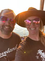 Karaoke nights at Shark Tank Lounge