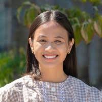 2400+ "Candice -t" profiles