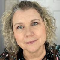 300+ "Legrow" profiles