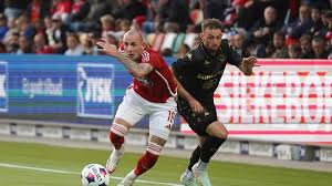 Jagiellonia Białystok gegen Silkeborg: Kampf um den Einzug in die Conference League - Imagen principal del artículo