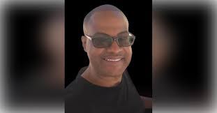 Aaron Caleb's Instagram, Twitter & Facebook