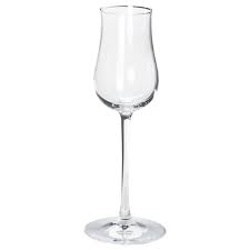 Check spelling or type a new query. Storsint Dessert Wine Glass Clear Glass 15 Cl Ikea