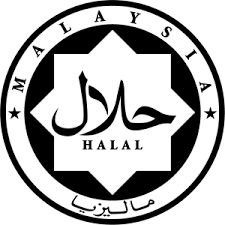 Download logos png format high resolution & transparent background. Malaysia Logo Vectors Free Download
