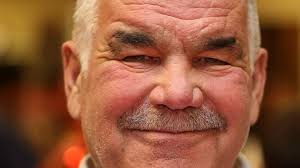 Charles Robert "Charlie" Heap Obituary (1950