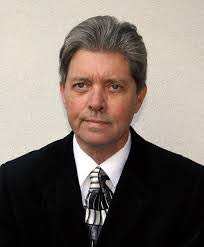 Brittany Clay's Instagram, Twitter & Facebook