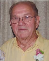 Obituary information for Edward A. Basler