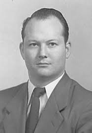 Harper Hillman House