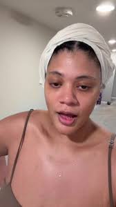 Celebrating 11 Years: Birthday Wishes for my Son