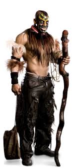 We're looking for new staff members with passion for wrestling and wwe games, and willingness to contribute in any of the website areas. Martin Wright Pro Wrestling Fandom