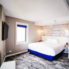 Image result for Regency D-810