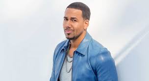 In 2002, the song obsesión reached number one in italy for 16 consecutive weeks. Romeo Santos Net Worth Career Earnings And Income And Personal Life Gazette Day