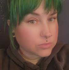 I have a Frenchie who is almost 4 years old. He recently stop wanting to  climb the stairs, but will go down them. He currently is panting and flops 