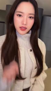 FREENBECKY IS ALWAYS REAL FOREVER♥️♥️♥️,  #nocopyrightinfringementintendedmusic , #TobenamedMovie,  #ForeverLovingFreenBecky, #GAPtheseries, #4elements, #TheLoyalPin ,  #CraniumGL , #srchafreen ...