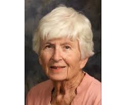 Geraldine Gaydos Obituary (1930