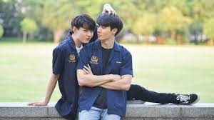 108,311 likes · 794 talking about this. Full Watch Online On Twitter Drama Bl Why R U The Series Ep 11 Se 1 English Sub On Line Tv S Full Episodes