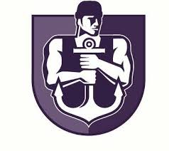 Fremantle dockers forward jesse hogan takes a break to deal with 'mental health challenges'. Fremantle City Dockers Junior Football Club