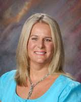 My Bossier: March 2010