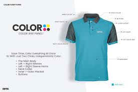 Pin On Product Templates