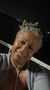 Enjoyed IRHS 40th Reunion