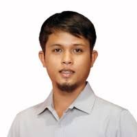 300+ "Logatoc" profiles