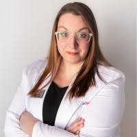 400+ "Nason" profiles