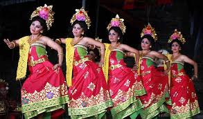 Tari lilin adalah tarian tradisional dari sumatera barat yang sudah ada sejak dulu kala. 12 Jenis Tarian Khas Bali Nama Gambar Dan Penjelasannya